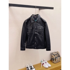 Chrome Hearts Outwear